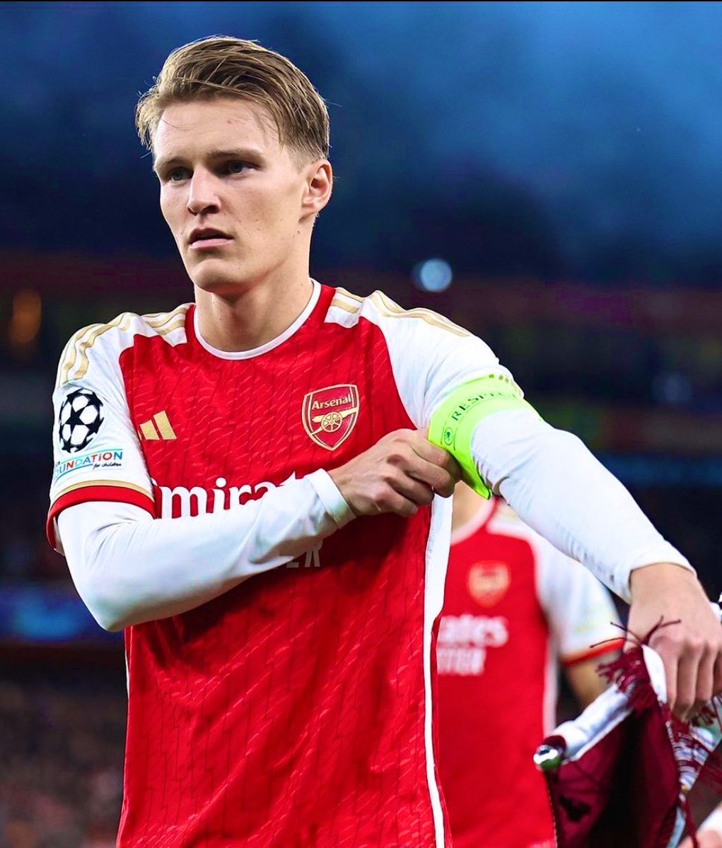 Patrick Timmons tweet media