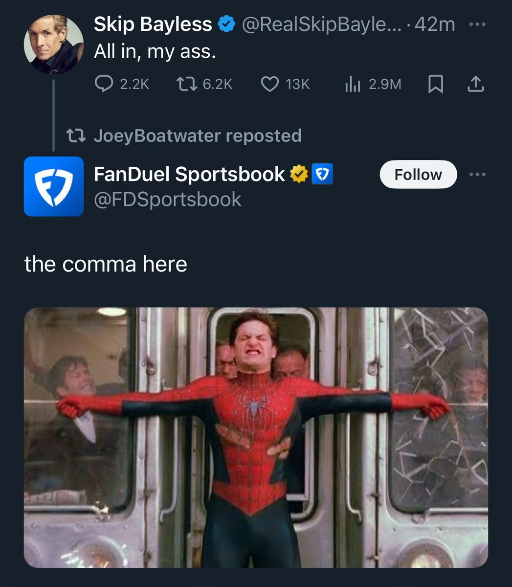 Tweet media one