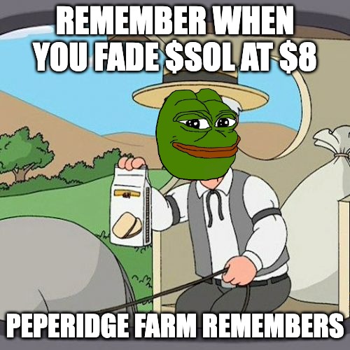 PEPERIDGE FARM tweet media