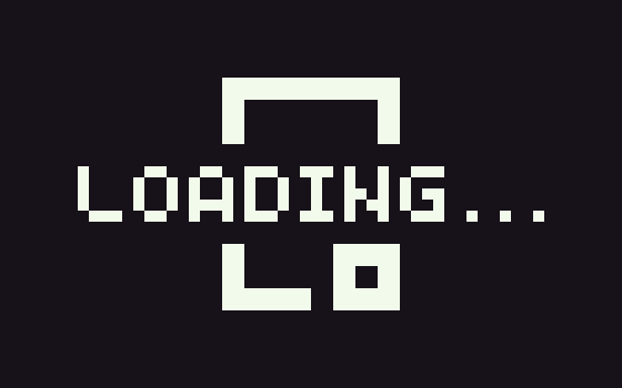 guess what character i will choose for the upcoming ordinal collection? 🟧🟧🟧

wrong answers only 👇