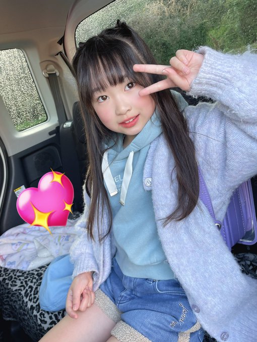 Twitterのコスプレ画像18