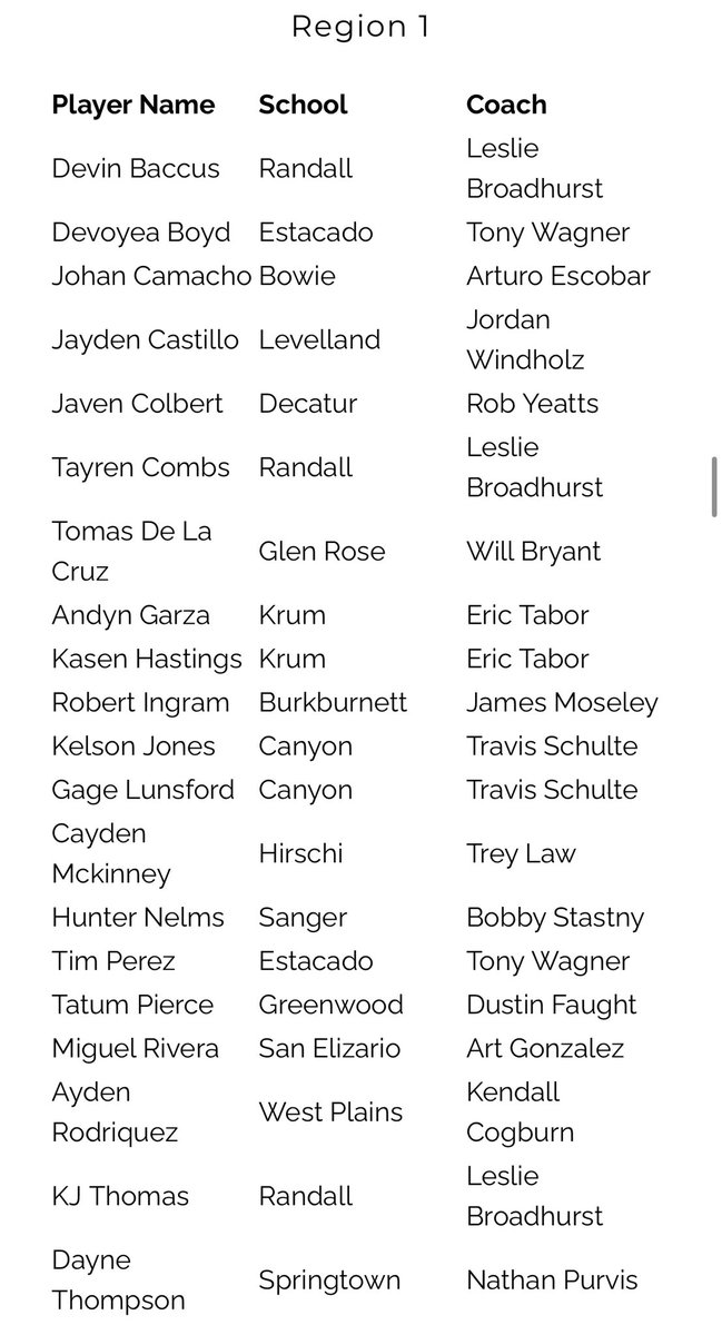 Hoopinsider tweet media