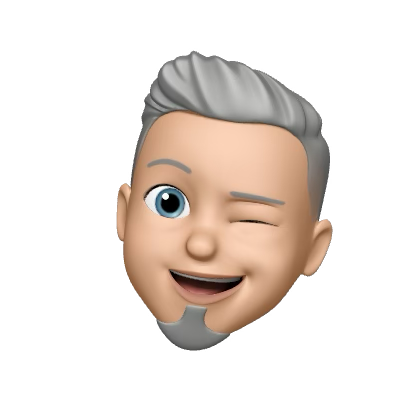 teepeegee's tweet image. I’m back!