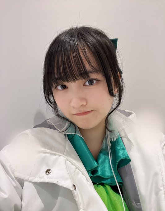 苺ひなのTwitter画像19