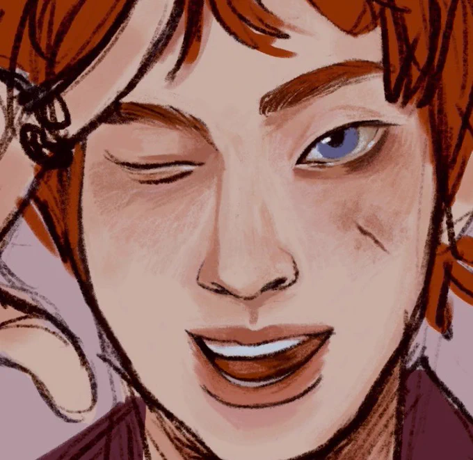 Wip.#P1H #P1Harmony #JIUNG 