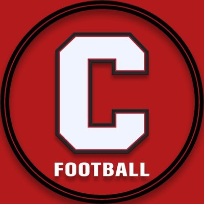 Thanks for the Junior Day invite! Can't wait to learn more about Cornell Football this Thursday!