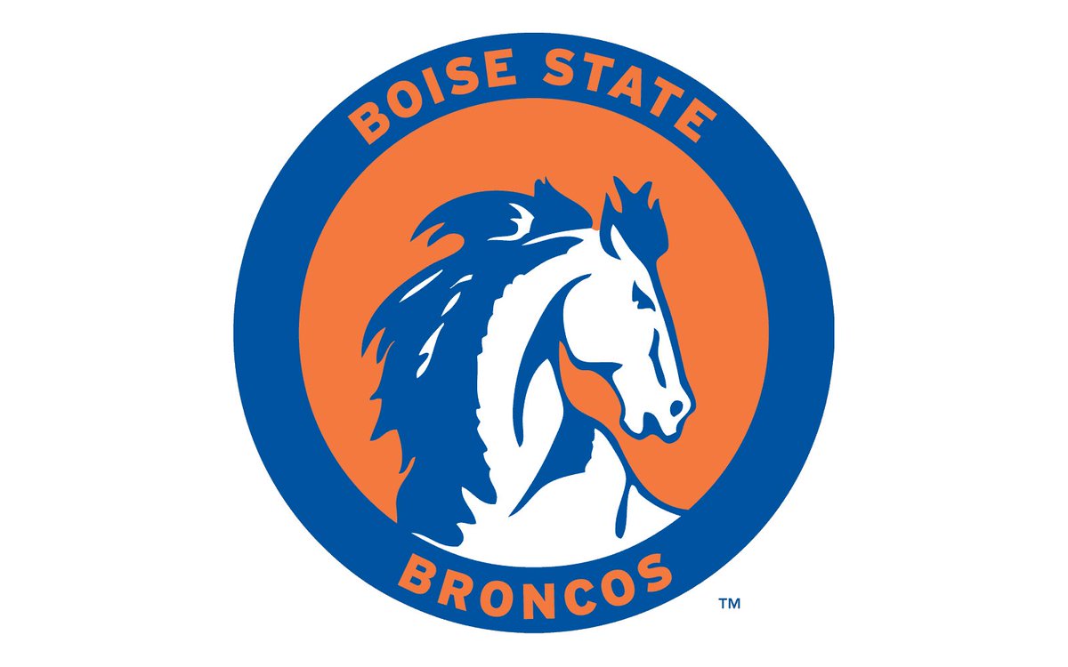 nusgotdajuice's tweet photo. Honored and blessed to be offered by Boise State University! All Glory to God‼️ @WestlakeFootbal @CoachAAle @CoachChinander @BlairAngulo @BrandonHuffman https://t.co/IIxgadppGi