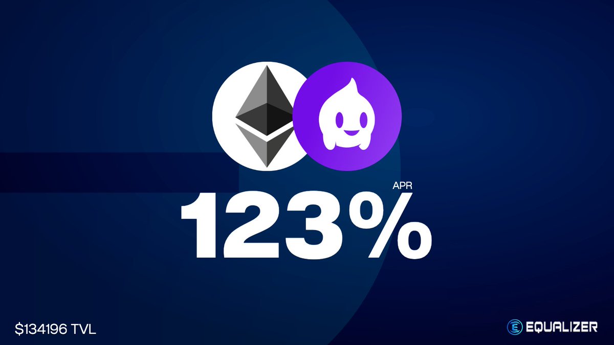 Scale_Farm's tweet image. $SCALE will always be a home for $NFI 🫂

It&apos;s great to see Scale incubated projects such as Nether flourishing in the Base ecosystem, and on our platform you can earn a 123% APR for your liquidity 🔥

Come explore what&apos;s on offer 👋

$SCALE 🤝  #Base