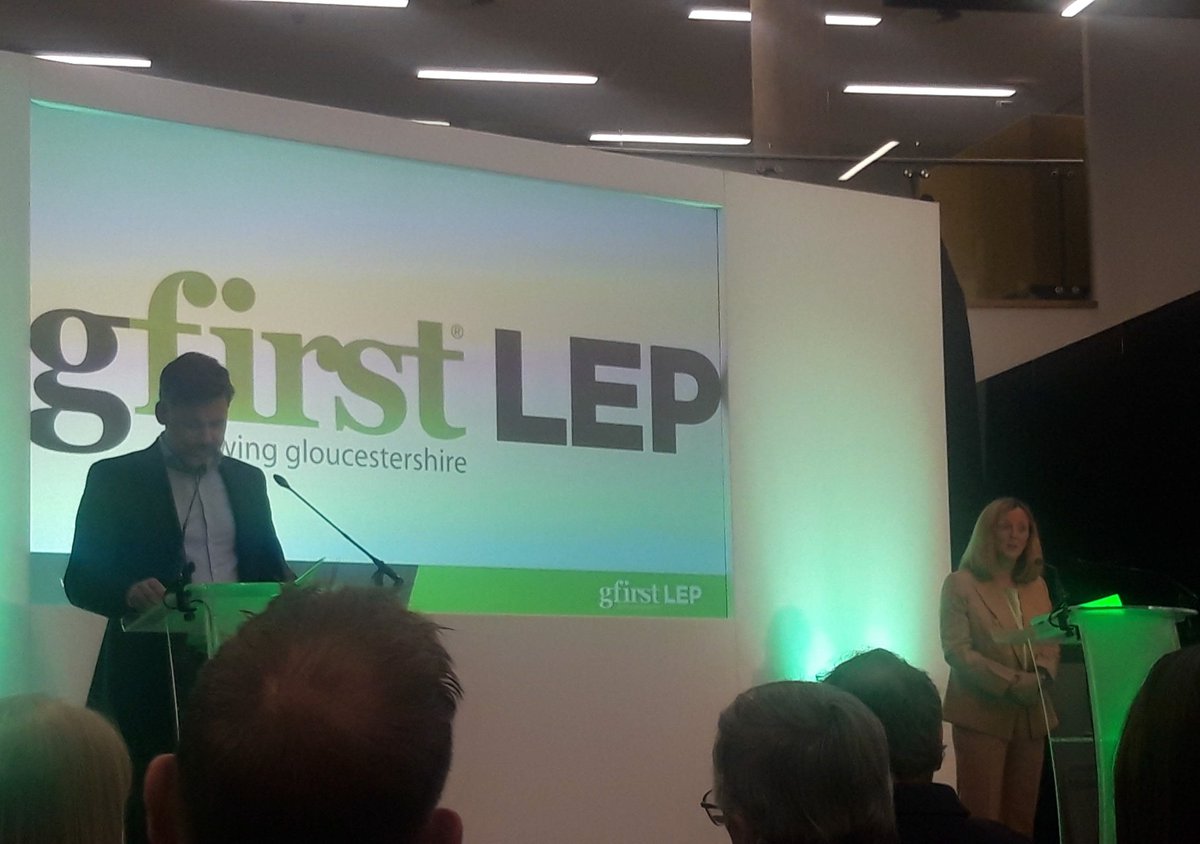 Paul James tweet media