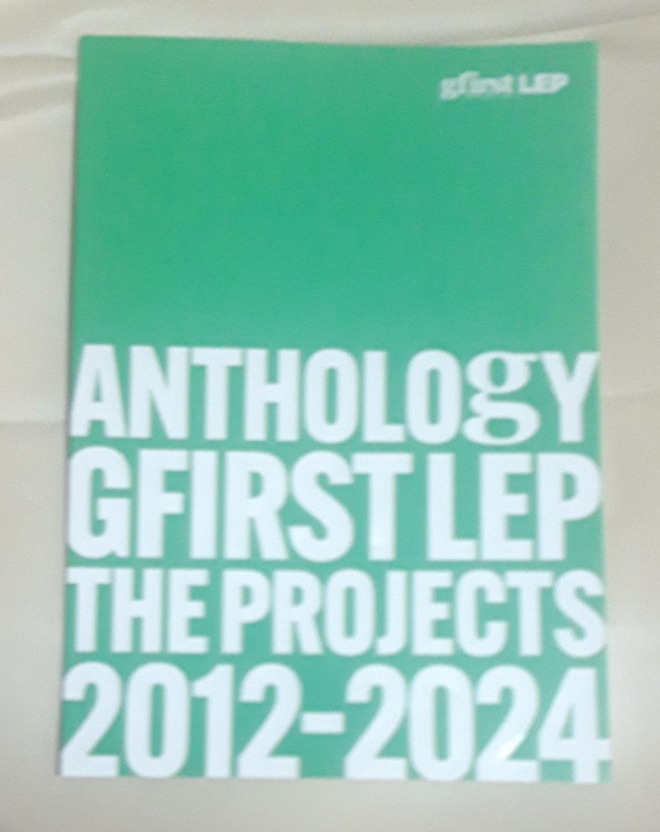 Paul James (@pauljames_glos) on Twitter photo A good send-off event for <a href="/GFirstLEP/">GFirstLEP</a> today. I've worked closely with them as Leader of <a href="/GloucesterCity/">Gloucester City Council</a> and in my current role at <a href="/CotswoldDC/">Cotswold District Council</a> and it's always been a pleasure. I look forward to continuing to work with many of the team as they transfer to <a href="/GlosCC/">Gloucestershire CC</a>. A good send-off event for <a href="/GFirstLEP/">GFirstLEP</a> today. I've worked closely with them as Leader of <a href="/GloucesterCity/">Gloucester City Council</a> and in my current role at <a href="/CotswoldDC/">Cotswold District Council</a> and it's always been a pleasure. I look forward to continuing to work with many of the team as they transfer to <a href="/GlosCC/">Gloucestershire CC</a>.