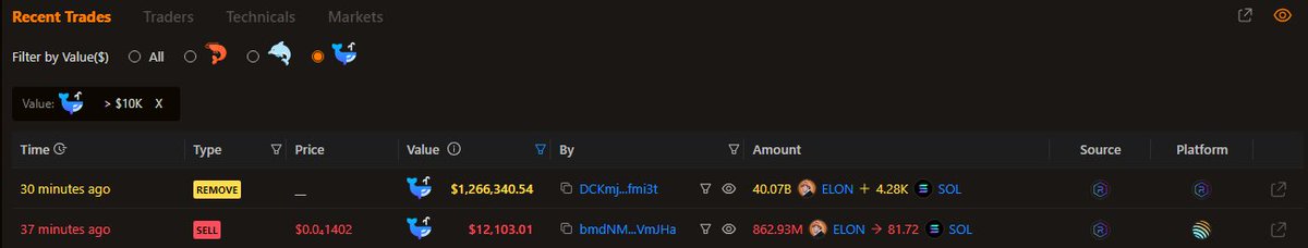 Tyler Durben #based tweet media