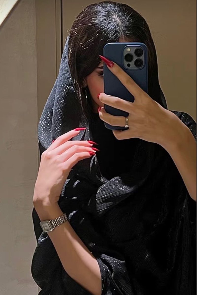 mam95m's tweet photo. شيخة جمال تسبب للعذارى صداع
وشيهانة مالها عن مجد أهلها وكر  ♥️ https://t.co/5itxwQfAUl