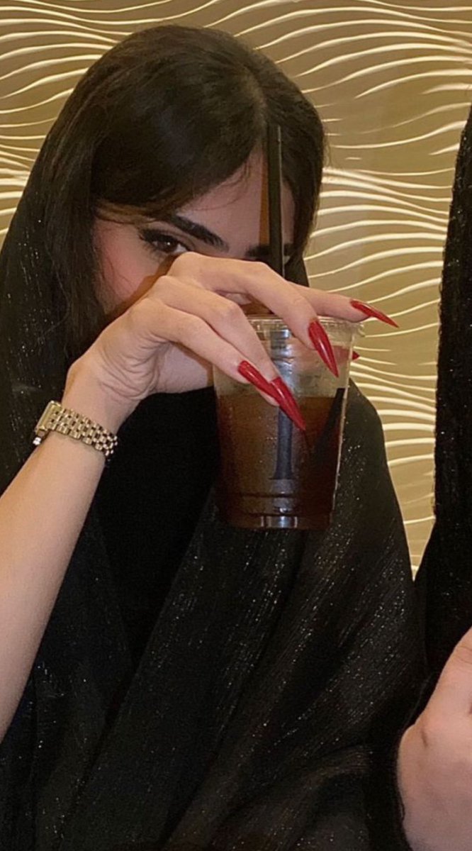 mam95m's tweet photo. شيخة جمال تسبب للعذارى صداع
وشيهانة مالها عن مجد أهلها وكر  ♥️ https://t.co/5itxwQfAUl