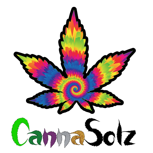 CannaCoin_Sol's tweet photo. @HerbApproach We call that Purple Rock Candy @CannaSolz https://t.co/9IHoTm0EJl