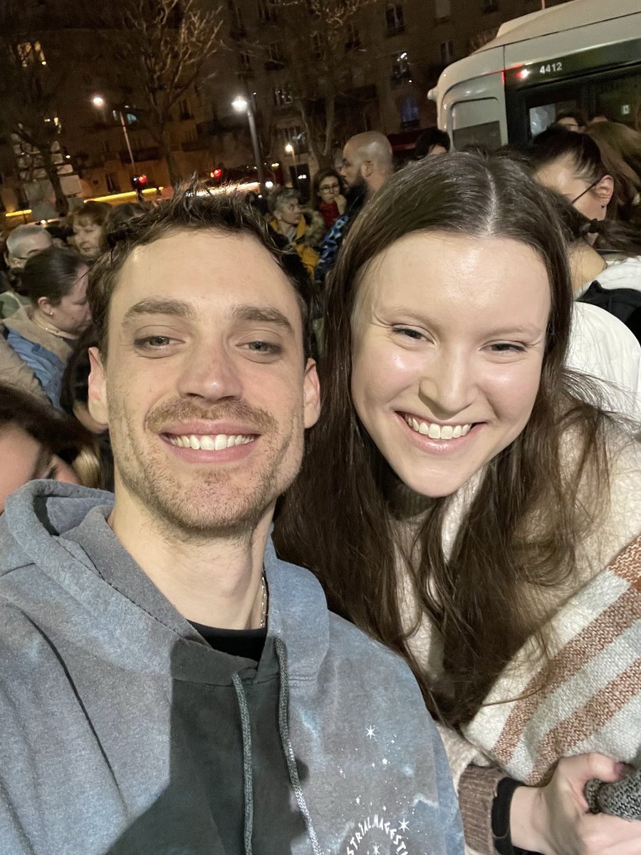 justoceex's tweet photo. ok vike deserves his own post so https://t.co/0BOcUFcz1X