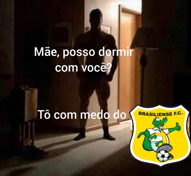 xxxunait's tweet photo. quem mais https://t.co/jg5lJBXYIq