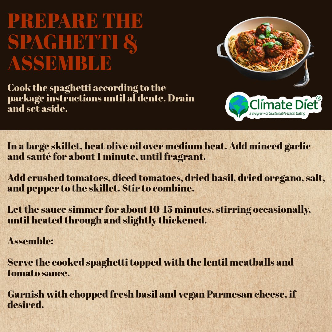 SEE- SustainableEarthEating tweet media