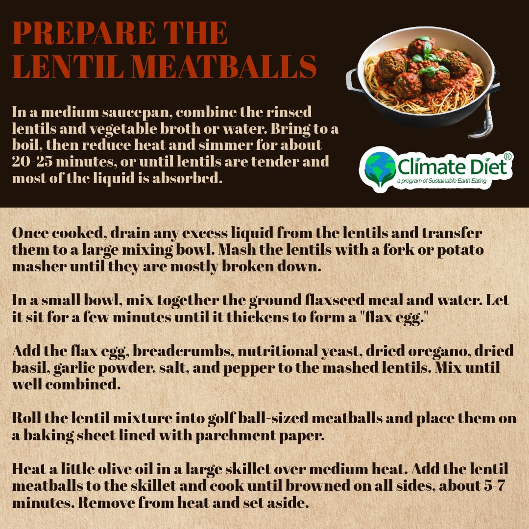 SEE- SustainableEarthEating tweet media