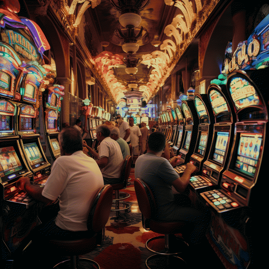 Plutonium F. tweet media