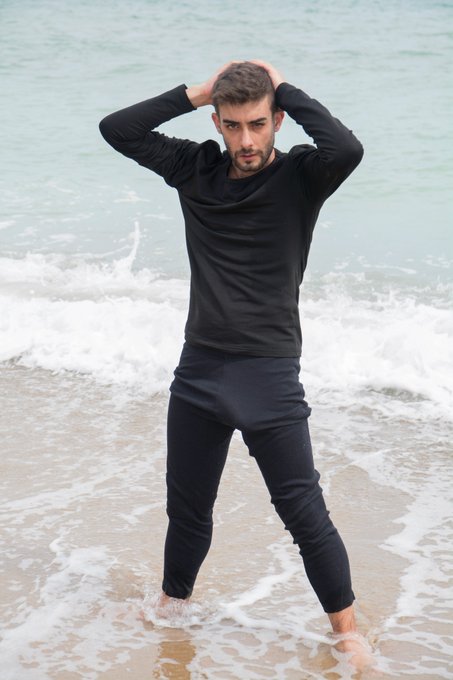 REMEMBER OF ME ?? iM HERE !!!   MORE IN :   https://t.co/T7hCifcHSi https://t.co/ril4oCSwSz