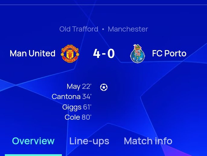 Jace(fan) tweet media