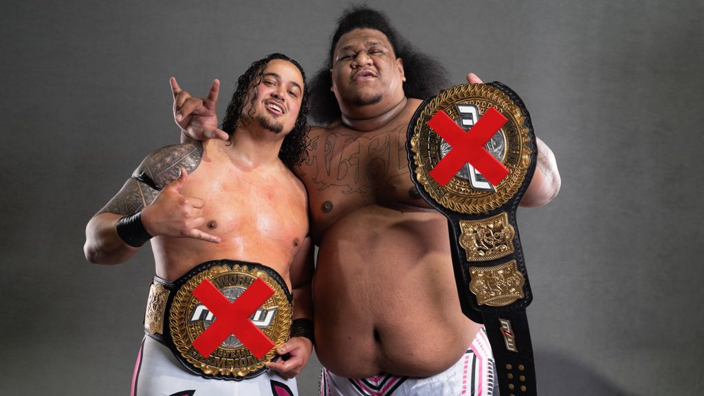lanceanoai's tweet image. #SST @JuicyFinau will be IN Philadelphia! Where you trying to see us! @GCWrestling_ #BCW @BustedOpenRadio @ringofhonor  #WaleMania