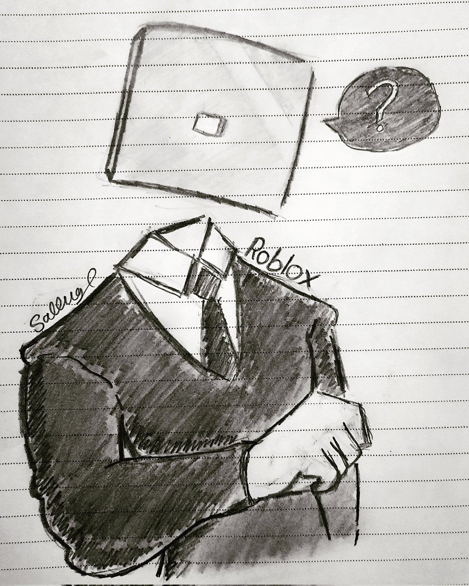 Im_ASillyBanana's tweet image. Bro, ceo of roblox lost his watch. How has his watch?
Please follow me it helps a lot ✨️
#roblox #robloxmemes #robloxfanart #art #fypシ #fypage #fypシ゚viralシfypシ゚viralシalシ #viral