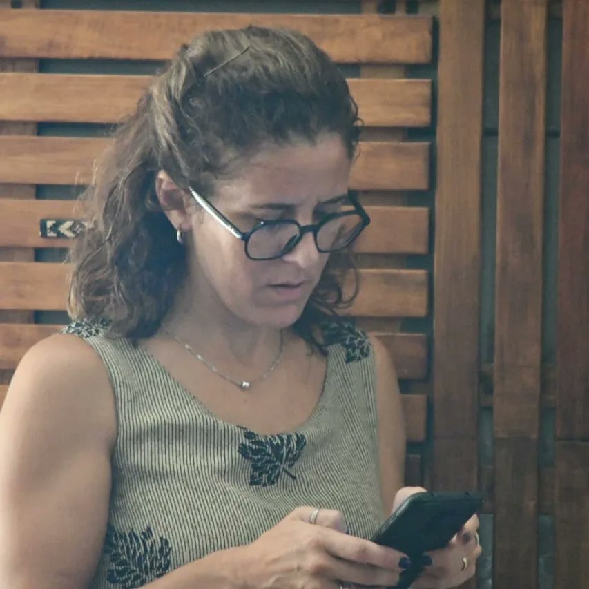 CirculoThay tweet media