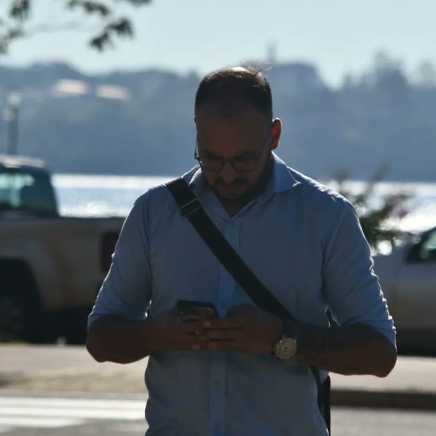 CirculoThay tweet media