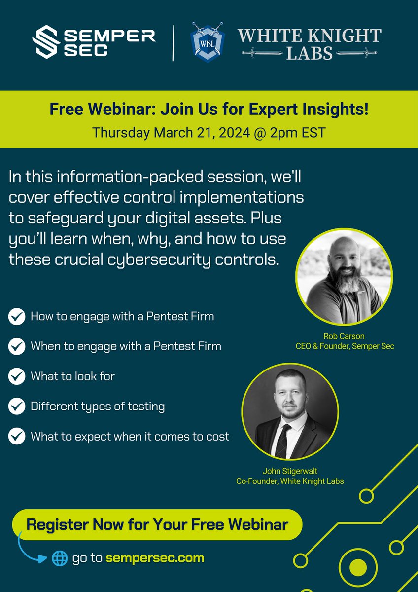 SemperSec tweet media