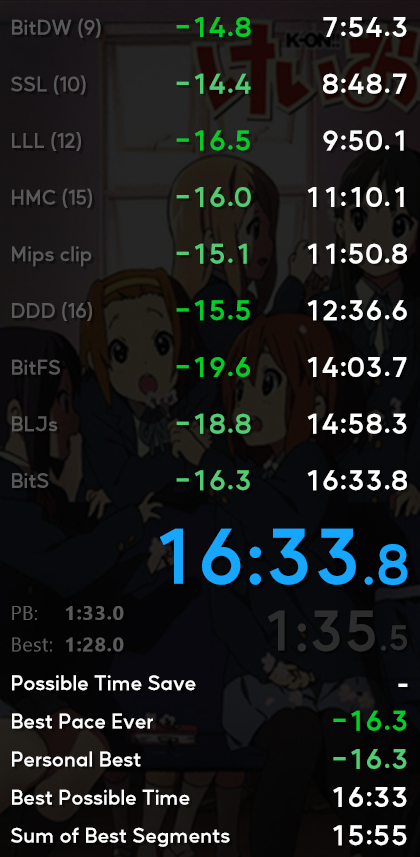 Hypokamp tweet media