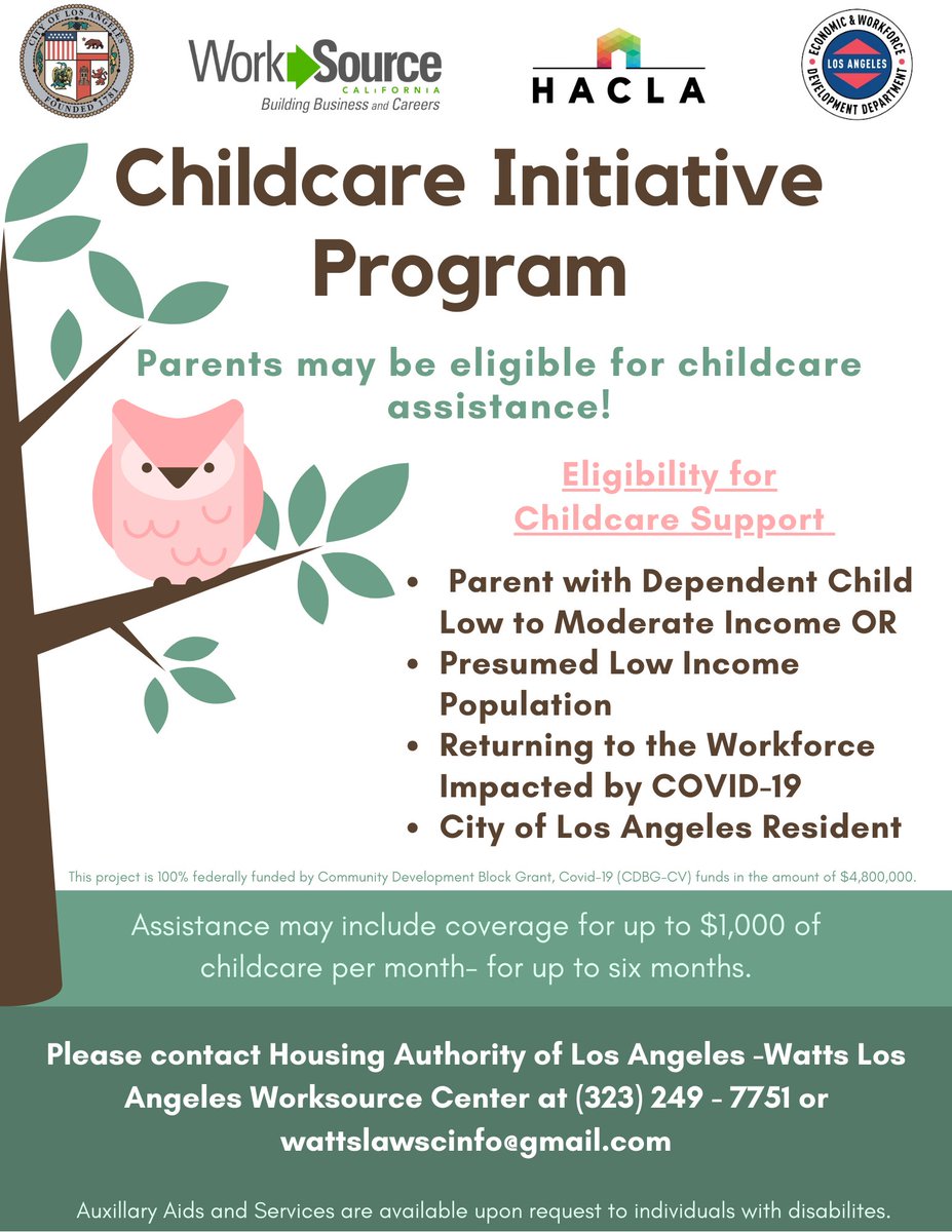 Ross Nickerson Gardens tweet media