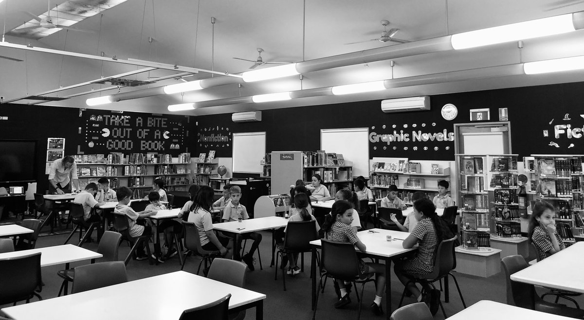 Brighton-Le-Sands PS tweet media