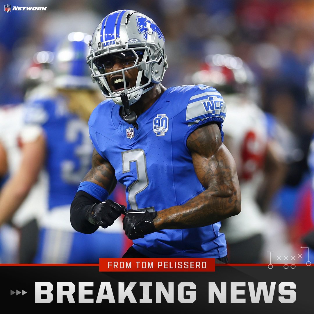 Honest NFL (@TheHonestNFL) / X