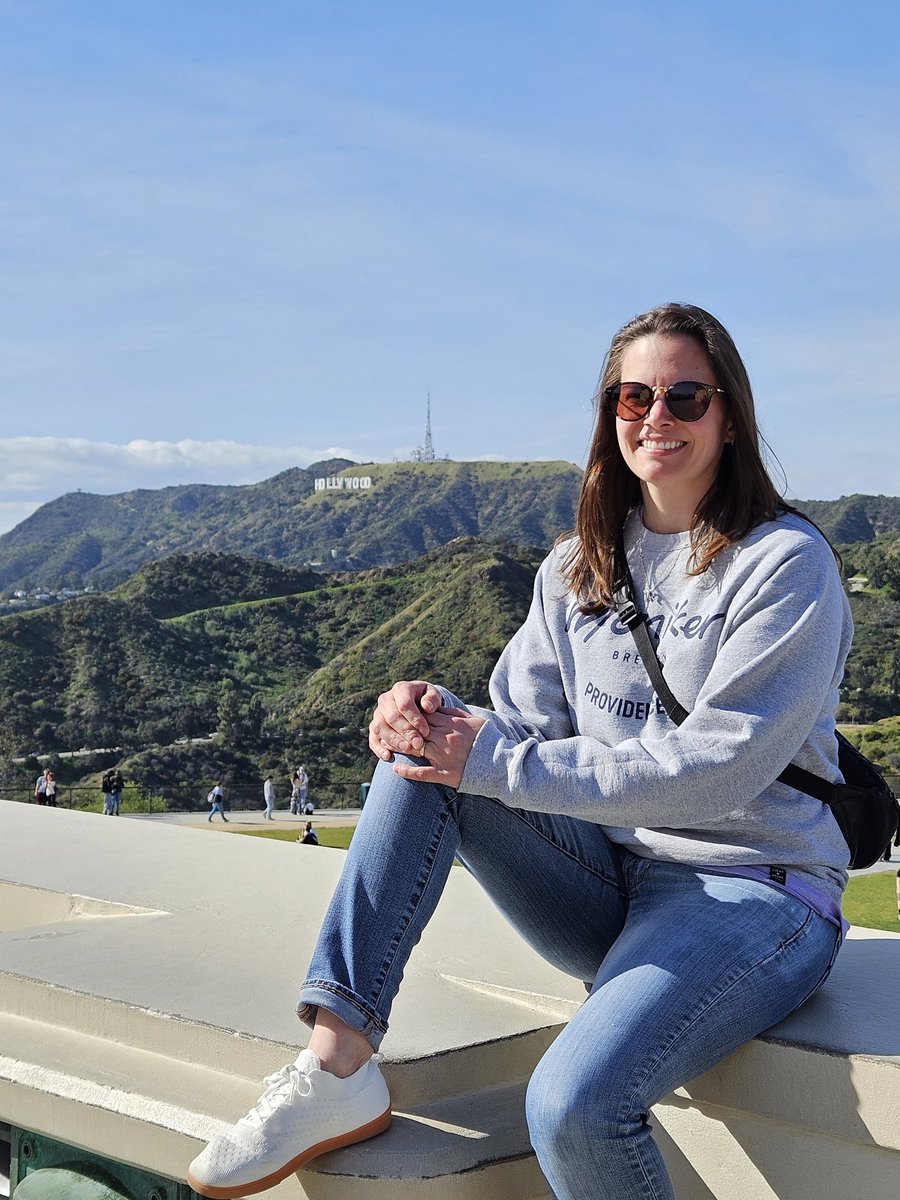 Megan Parisee (@mnparisee) on Twitter photo 