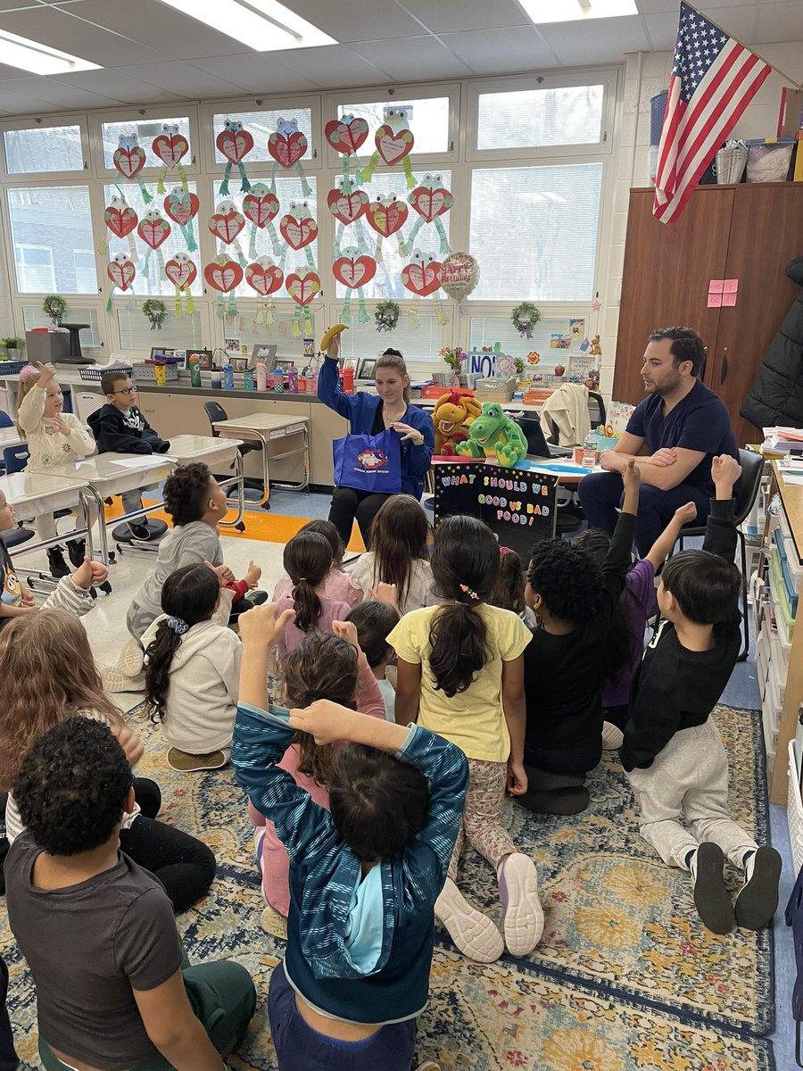 Shalyn Fry tweet media