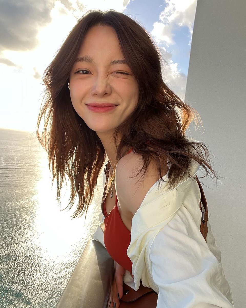 Sejeong