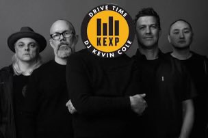 New Age Healers tweet media