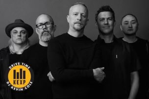 New Age Healers tweet media