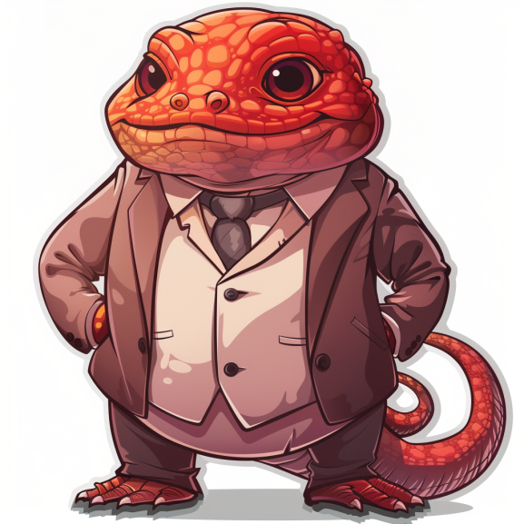 <a href="/phantom/">Phantom</a> Aren´t you forgetting someone? mmm phantom so good