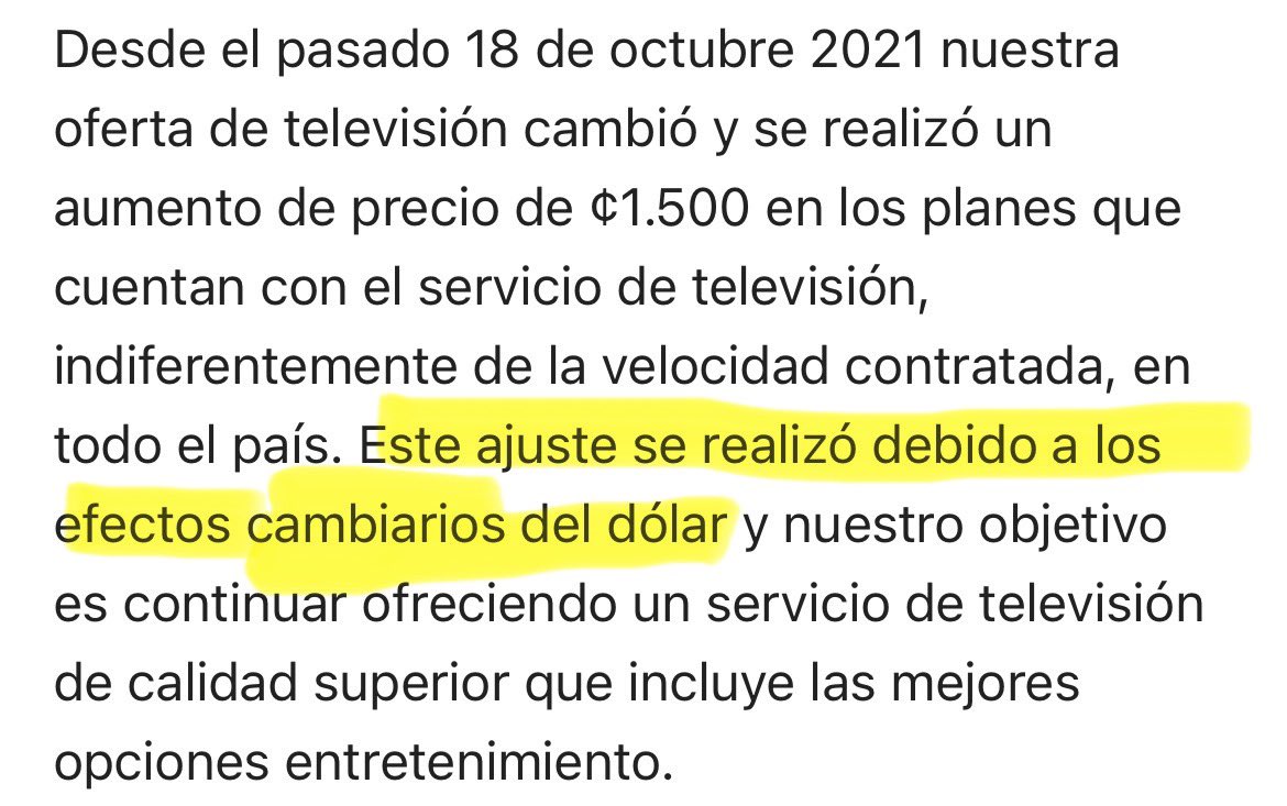 tipomarin's tweet photo. @davidbvcr @kolbi_cr https://t.co/Po8J8vF6XY