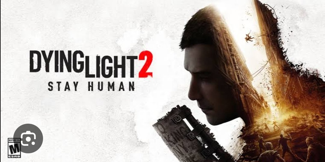 oGroselhaTV's tweet photo. SORTEIO DYING LIGHT 2

para participar:

-me seguir
-marcar um amigo
-like +RT

a chave é de Pc mas posso tentar conseguir pra XBOX/PS5

o sorteio vai ser na minha live na sexta feira às 22h https://t.co/r4zgyqyNDs
