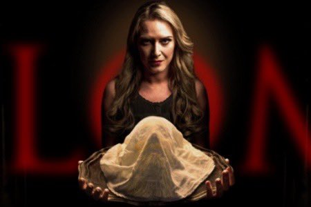 Mark OāBrien (@obrienmark) on Twitter photo SinĆ©ad Campbell-Wallaceās voice is quite extraordinary. Her Salome shines. Congrats <a href="/fergussheil/">Fergus Sheil</a> <a href="/Diego_Fasciati/">Diego Fasciati</a> and all <a href="/IrishNatOpera/">Irish National Opera</a> SinĆ©ad Campbell-Wallaceās voice is quite extraordinary. Her Salome shines. Congrats <a href="/fergussheil/">Fergus Sheil</a> <a href="/Diego_Fasciati/">Diego Fasciati</a> and all <a href="/IrishNatOpera/">Irish National Opera</a>