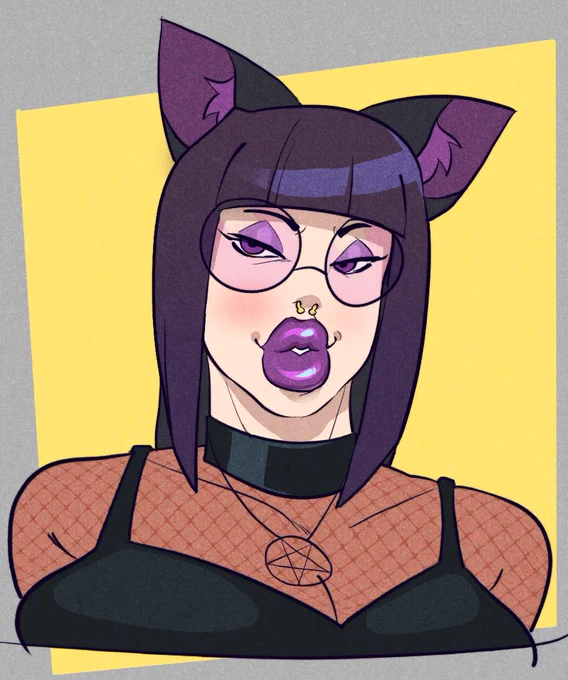 this for  thanx man 