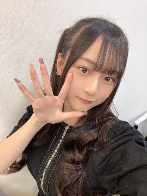 花咲心菜のTwitter画像34