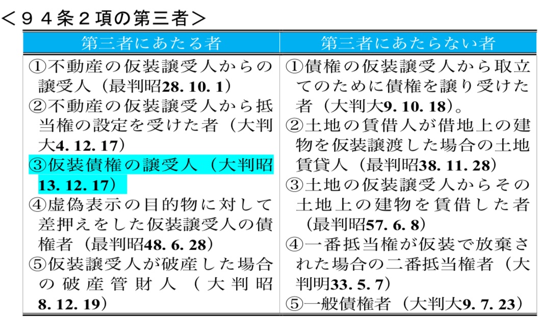 とある受験生XYZ(リーダーズ総合研究所講師・板野晃治)の とある受験生XYZ(リーダーズ総合研究所講師・板野晃治)の