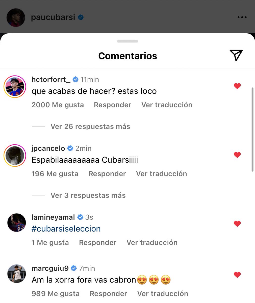 Pol Batalla tweet media