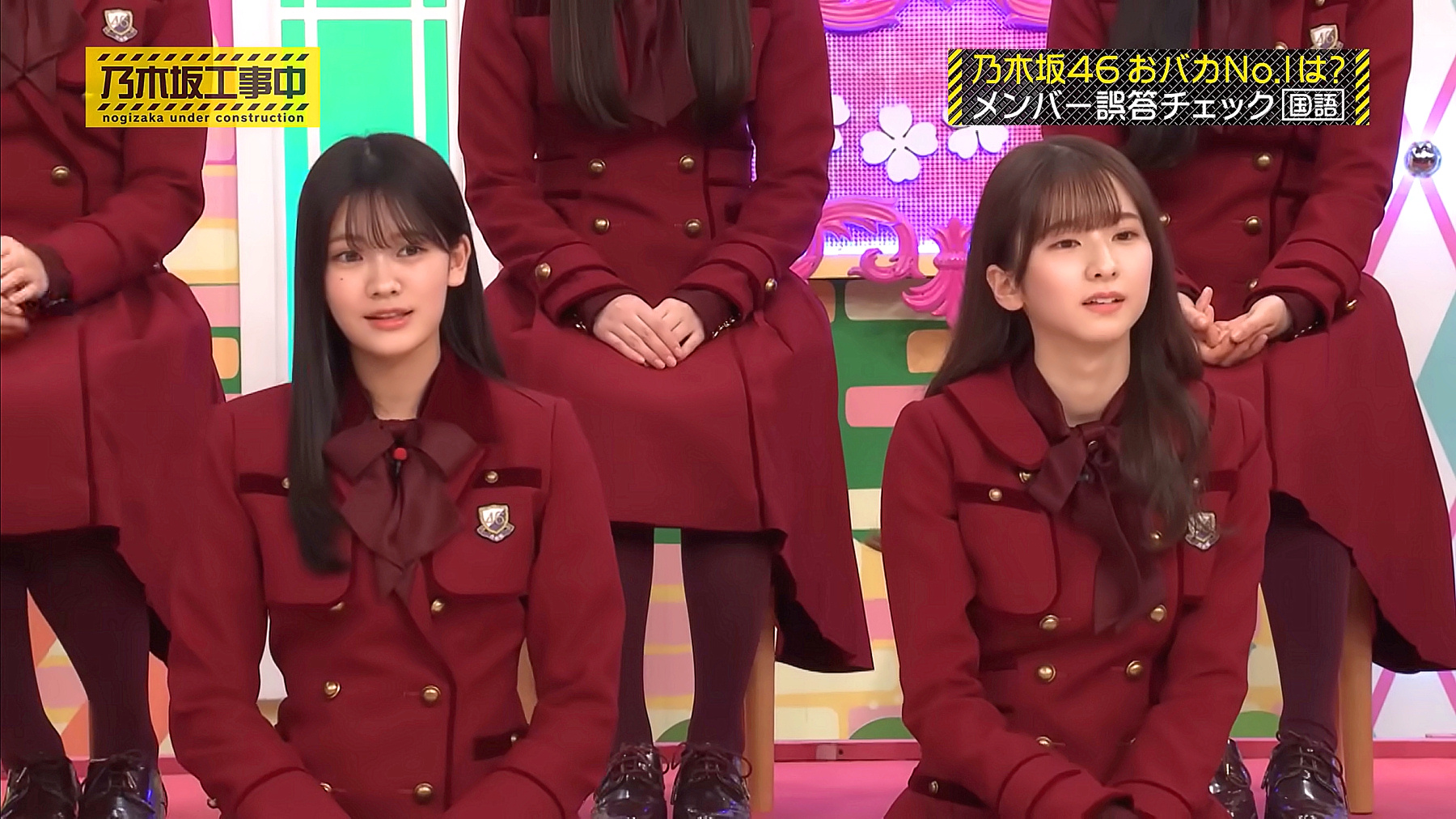 nogizaka_101 on X: 