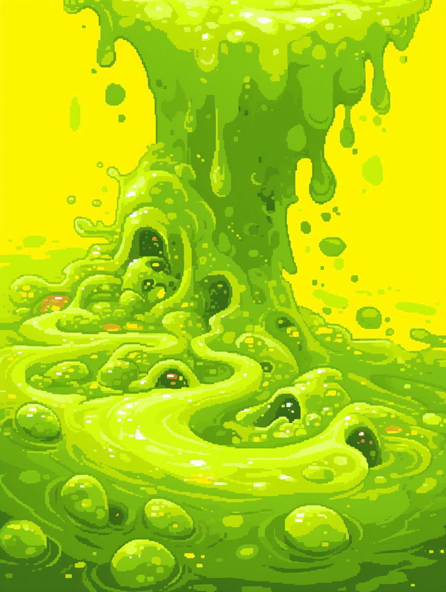 Alternate Identities tweet media