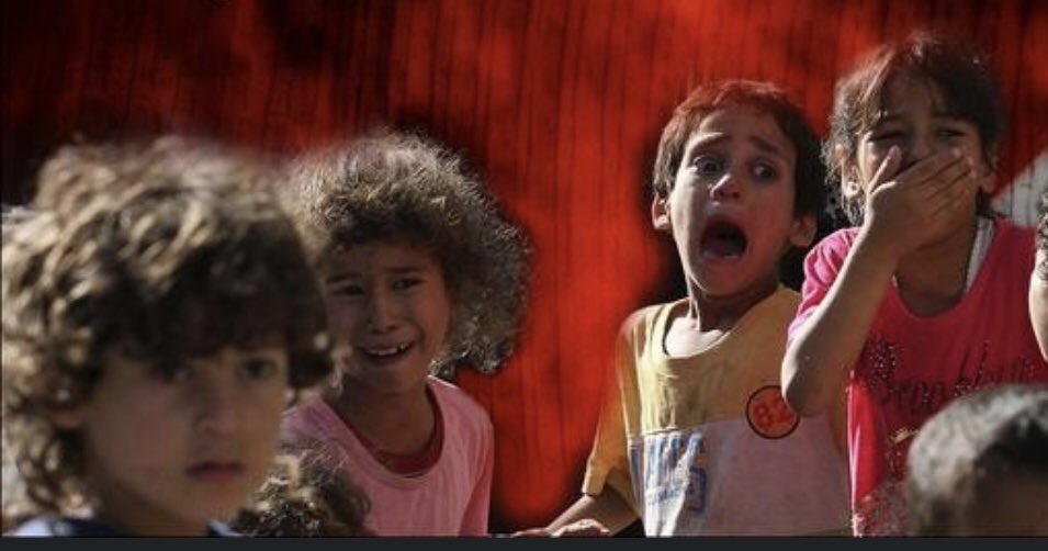 اللهم إنا نستودعك بيت المقدس وأهل القدس وكل فلسطين 
اللهم كن لهم عونًا اللهم إنا لانملك إلا الدعاء فيارب لاترد لنا دعاء ولا تخيب لنا رجاء 
اللهم انصر ضعفهم فإن ليس لهم سواك يارب 🤲